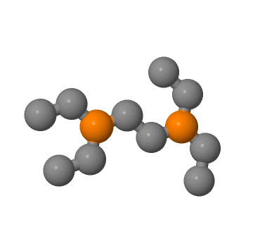 6411-21-8；1,2-双(二乙基磷)乙烷