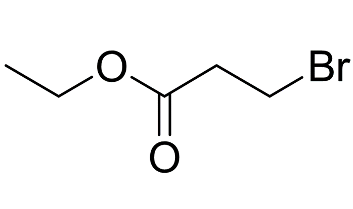 1823918-74-6；1-(溴甲基)环丙烷-1-羧酸乙酯