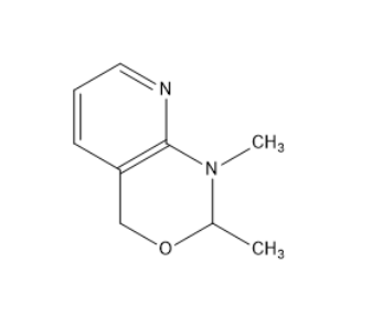 艾沙康唑杂质G