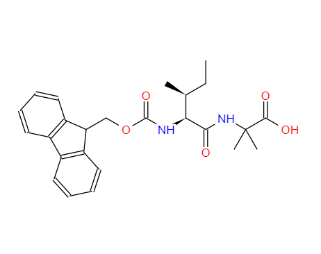 1-(2-脱氧-2-氟-beta-D-阿拉伯呋喃基)尿嘧啶