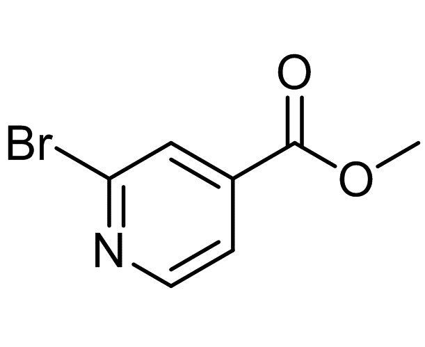 886365-25-9；2-甲氧基-5-溴吡啶-4-甲酸甲酯