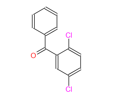 2,5-二氯二苯甲酮