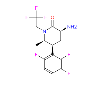 intermediate