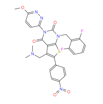 TubePharm10tm