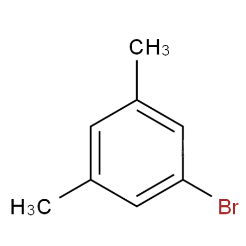 3,5-二甲基溴苯