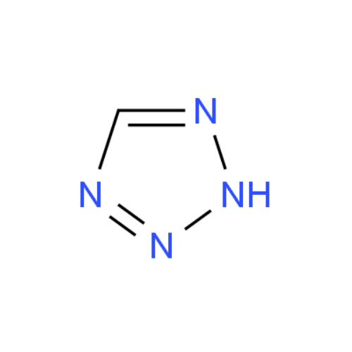 四氮唑
