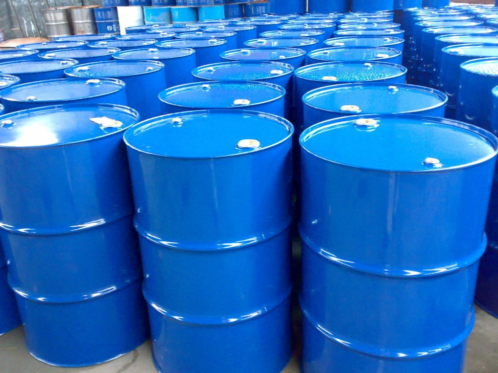 正辛胺 111-86-4 工业级 桶装液体 多规格