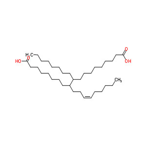 二聚酸 表面活性剂，润滑剂 61788-89-4