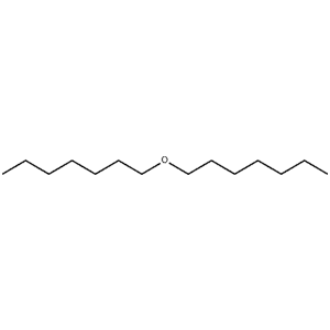  629-64-1  正庚醚