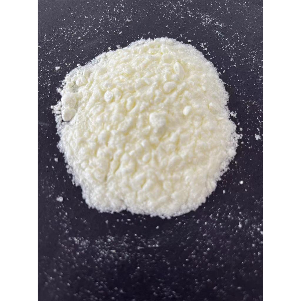 硼三氢八锂盐白色固体76601-73-5还原剂