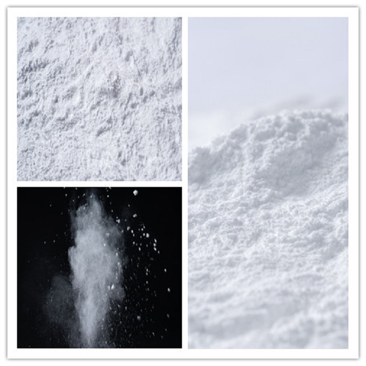 哈拉 白色粉末 有利于被保护基材的防腐、防锈