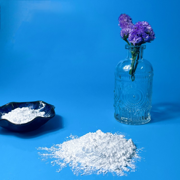 PFA 微粉 白色粉末 是一种含氟高分子材料 具有耐化学品腐蚀性