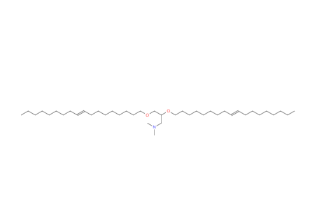 1,2-二油醇-3-二甲基氨基-丙烷