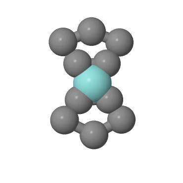 37342-98-6；双(环戊二烯)二氢化锆