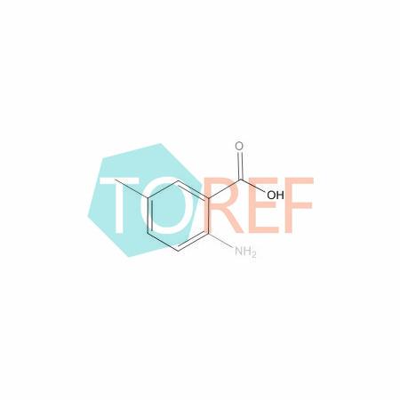 氟雷拉纳-032，桐晖药业提供医药行业标准品对照品杂质