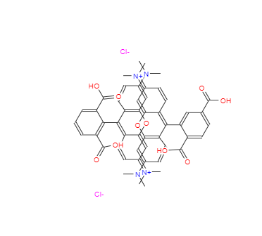 5(6)-羧基四甲基罗丹明