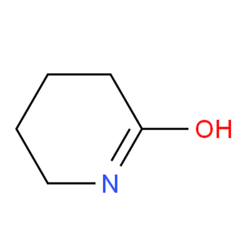 2-氮己环酮
