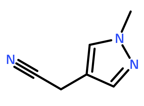 14993-80-7；2-(6-甲基吡啶-2-基)乙腈