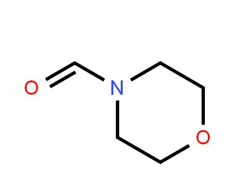 30668-14-5；N-丙酰吗啉
