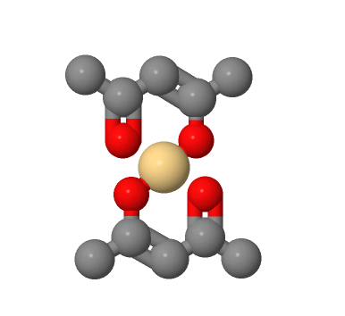 14689-45-3；乙酰丙酮镉