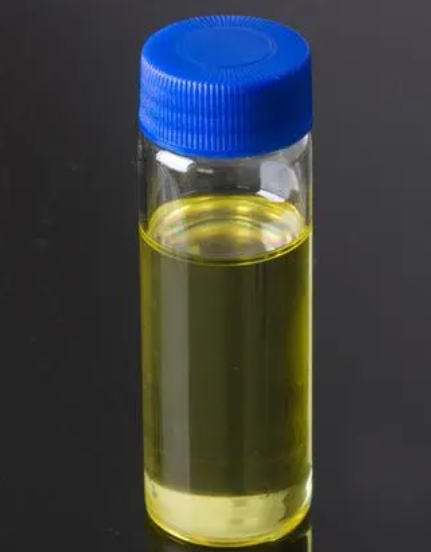 686-69-1；氯化二乙基磷