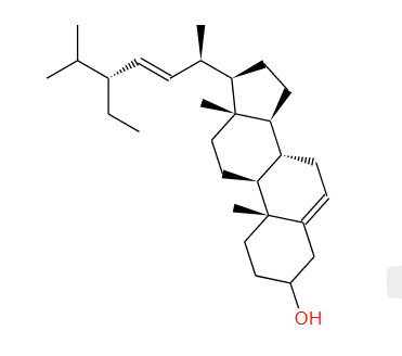 植物甾醇乙酯