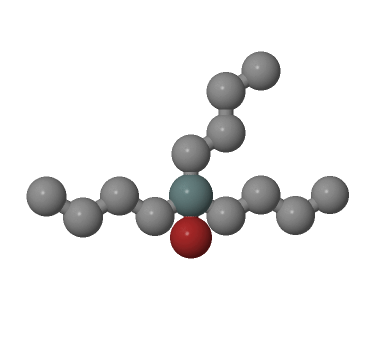 1461-23-0；三正丁基溴化锡