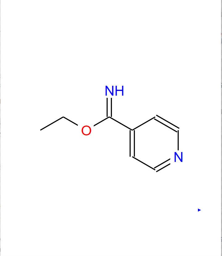 异烟亚胺酸乙酯