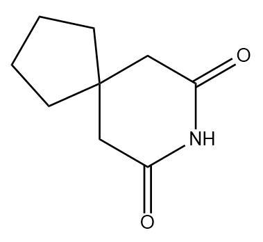 丁螺环酮EP杂质K