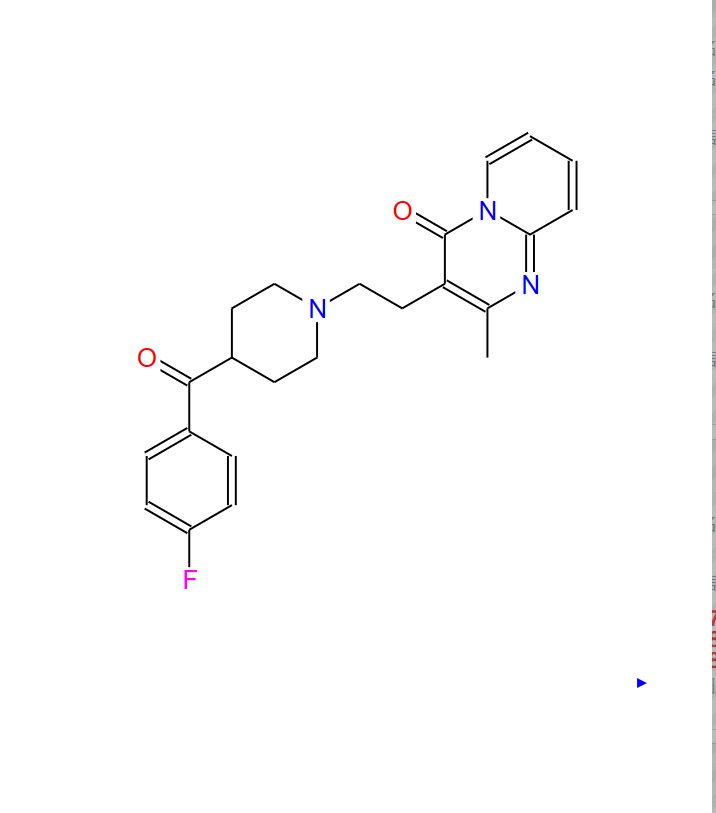 1-乙基-7-(1-哌嗪基)-6 -氟-1,4-二氢-4-氧代-3-喹啉羧酸盐酸盐