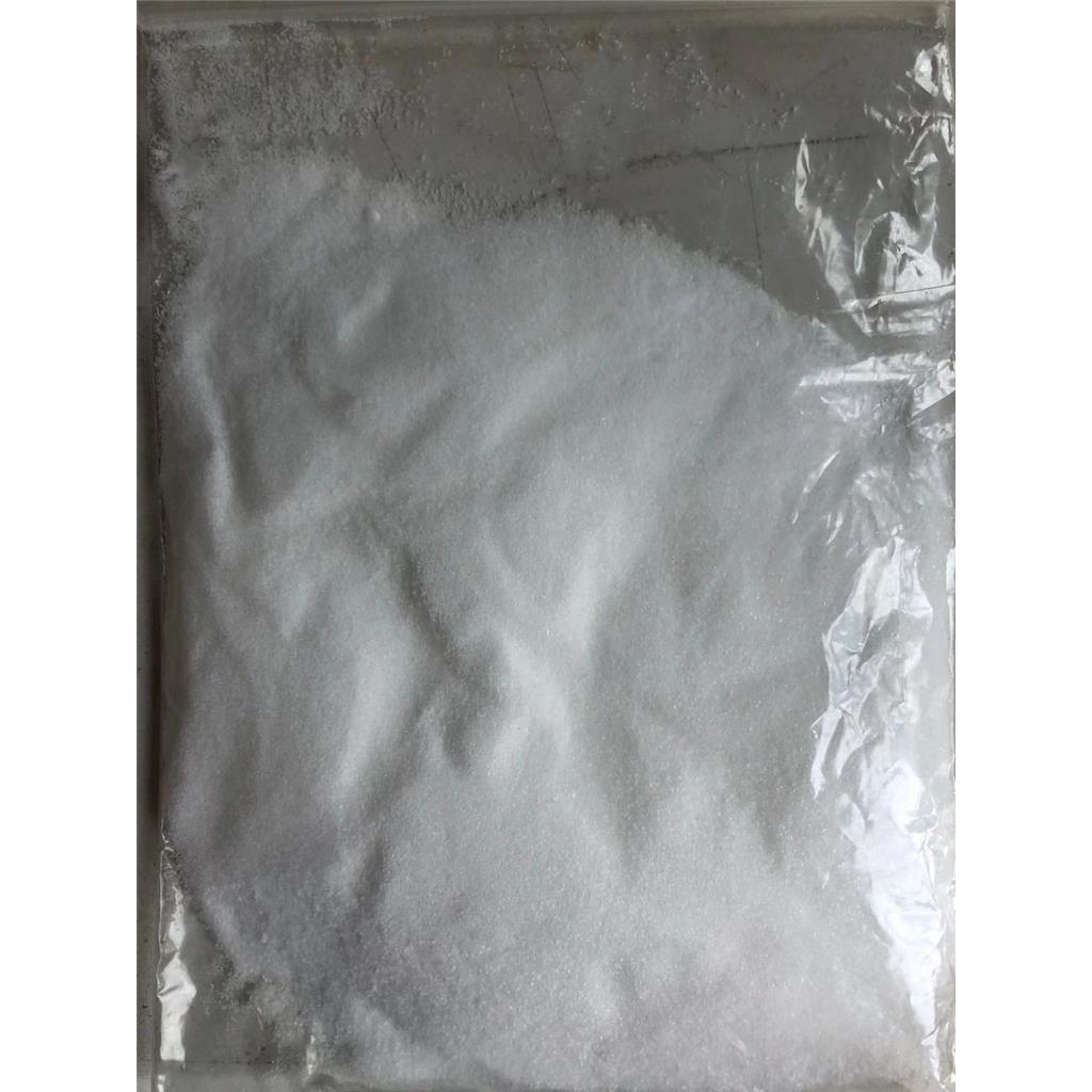 二氯醋酸二异丙胺 660-27-5