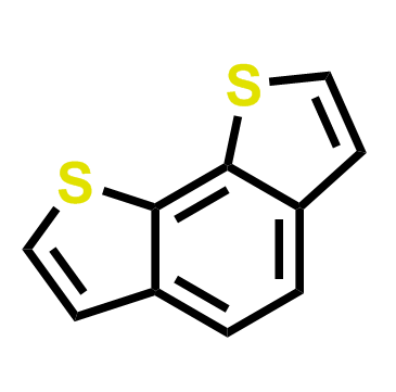 thieno[3,2-g][1]benzothiophene