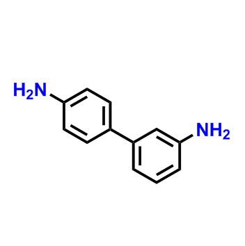 1,1'-联苯]-3,4'-二胺