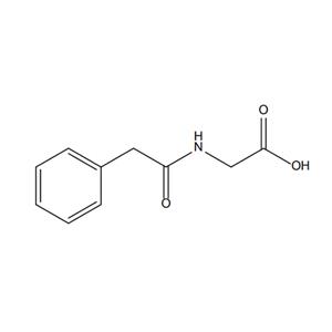 青霉素CP杂质H