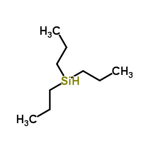 三正丙基硅烷 润滑剂 表面处理剂 998-29-8