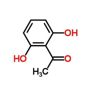2,6-二羟基苯乙酮 中间体 699-83-2