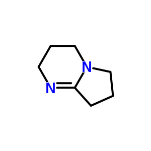 1,5-二氮杂双环[4.3.0]壬-5-烯 固化剂 3001-72-7