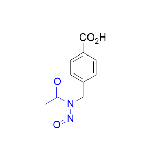 氨甲环酸杂质11 874-89-5