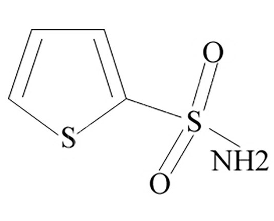 24044-76-6；噻吩-3-硫代酰胺