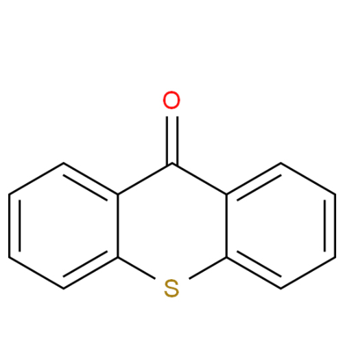 硫杂蒽-9-酮