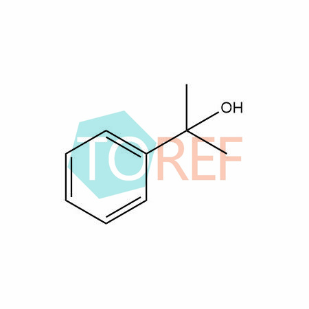 苯异丙醇，桐晖药业提供医药行业标准品对照品杂质