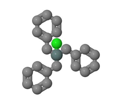 3151-41-5；三苄基氯化锡