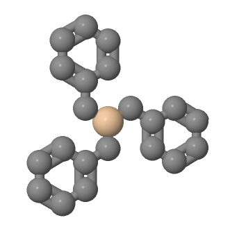 1747-92-8；三苄基硅