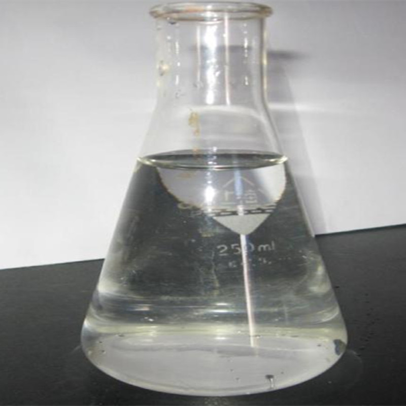 1-乙基-3-甲基咪唑硫酸乙酯盐 