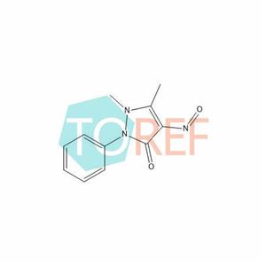 安替比林杂质3，桐晖药业提供医药行业标准品对照品杂质