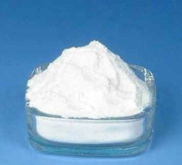 321-63-1;4-氟-联苯-2-胺