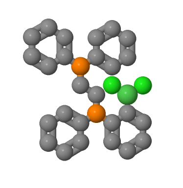 14647-23-5;1,2-双(二苯基膦)乙烷氯化镍
