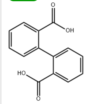 2,2'-联苯二甲酸
