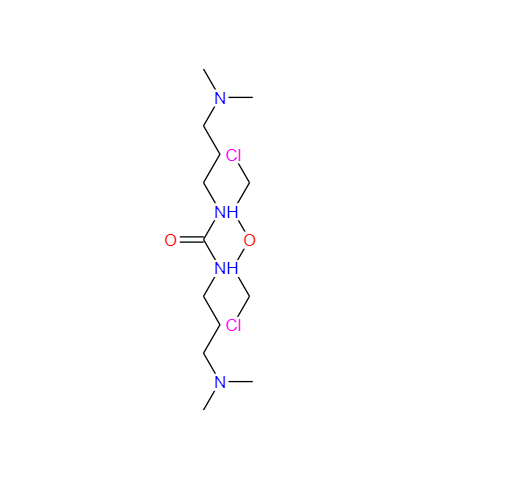 聚季铵盐-2