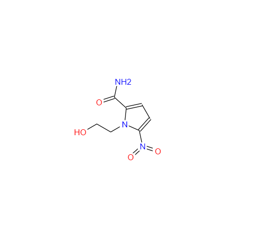 壬基酚聚氧乙烯醚NP-10